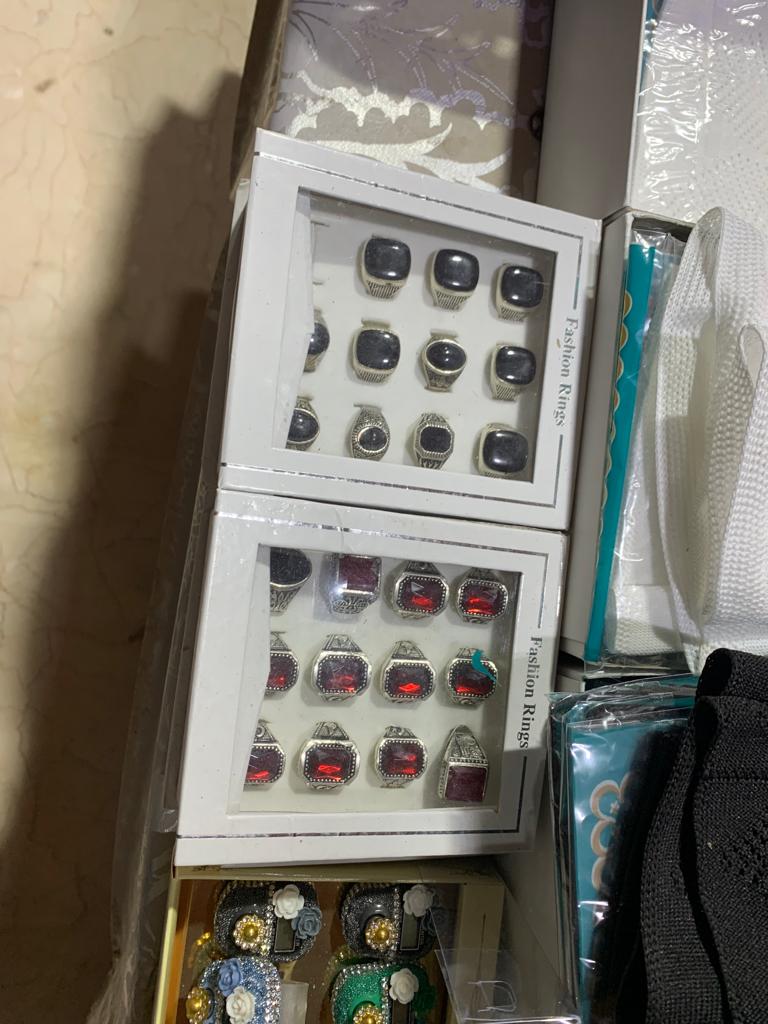 WhatsApp Image 2023-03-19 at 12.12.13 AM (1).jpeg